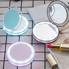 Charger l'image dans la galerie, Mini Miroir "Voyageuses"