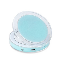 Charger l'image dans la galerie, Mini Miroir "Voyageuses"