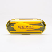 Charger l'image dans la galerie, Couverts de voyage