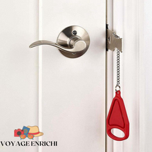 Charger l'image dans la galerie, Bloqueur "poly"