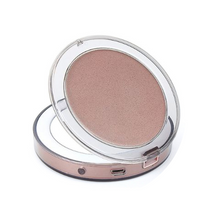 Charger l'image dans la galerie, Mini Miroir "Voyageuses"