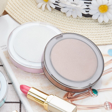 Charger l'image dans la galerie, Mini Miroir "Voyageuses"