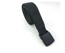 Charger l'image dans la galerie, Ceinture de voyage sécuritaire