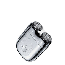 Charger l'image dans la galerie, Rasoir de voyage pour Hommes