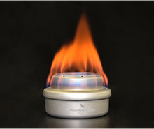 Charger l'image dans la galerie, Réchaud- Voyageur