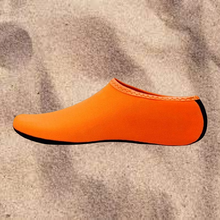 Charger l'image dans la galerie, Chaussure Playasim