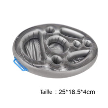 Charger l'image dans la galerie, Plateau fêtard !