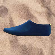 Charger l'image dans la galerie, Chaussure Playasim