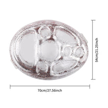 Charger l'image dans la galerie, Plateau fêtard !