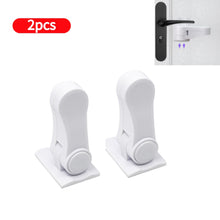 Charger l'image dans la galerie, Bloqueur universel adhésif