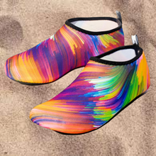 Charger l'image dans la galerie, Chaussure Playasim