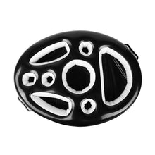 Charger l'image dans la galerie, Plateau fêtard !