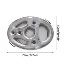 Charger l'image dans la galerie, Plateau fêtard !