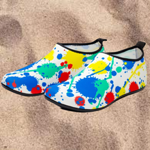 Charger l'image dans la galerie, Chaussure Playasim