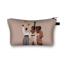 Charger l'image dans la galerie, Sac cosmétique pour voyage