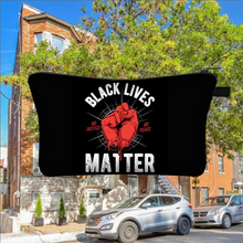 Charger l'image dans la galerie, Sac cosmétique pour voyage