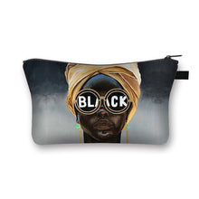 Charger l'image dans la galerie, Sac cosmétique pour voyage