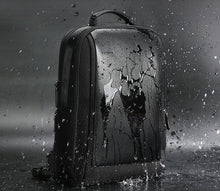 Charger l'image dans la galerie, Sac "Elmer"