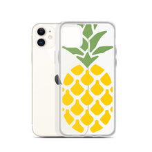 Charger l'image dans la galerie, Ananaphone -Étui pour Iphone