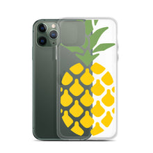 Charger l'image dans la galerie, Ananaphone -Étui pour Iphone
