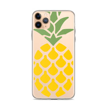 Charger l'image dans la galerie, Ananaphone -Étui pour Iphone