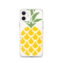 Charger l'image dans la galerie, Ananaphone -Étui pour Iphone