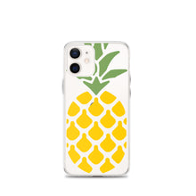 Charger l'image dans la galerie, Ananaphone -Étui pour Iphone