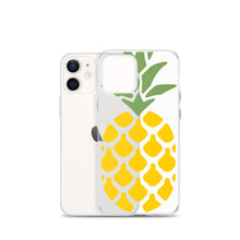 Charger l'image dans la galerie, Ananaphone -Étui pour Iphone