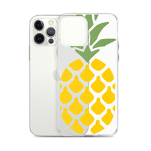 Charger l'image dans la galerie, Ananaphone -Étui pour Iphone