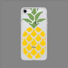 Charger l'image dans la galerie, Ananaphone -Étui pour Iphone