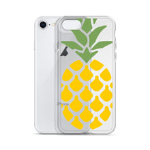 Charger l'image dans la galerie, Ananaphone -Étui pour Iphone