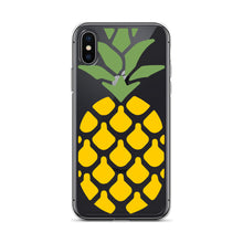 Charger l'image dans la galerie, Ananaphone -Étui pour Iphone