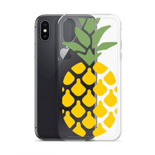 Charger l'image dans la galerie, Ananaphone -Étui pour Iphone