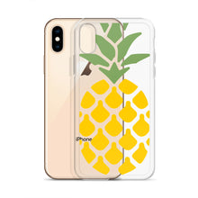 Charger l'image dans la galerie, Ananaphone -Étui pour Iphone