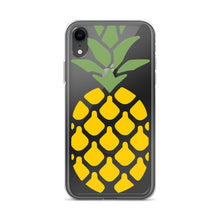 Charger l'image dans la galerie, Ananaphone -Étui pour Iphone