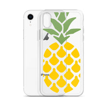 Charger l'image dans la galerie, Ananaphone -Étui pour Iphone