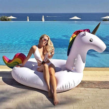 Charger l'image dans la galerie, Licorne Géante