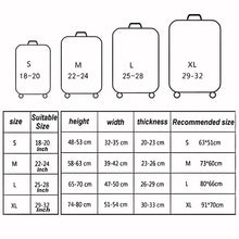 Charger l'image dans la galerie, Housse "Exotica"