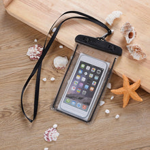 Charger l'image dans la galerie, Pochette "Waterphone"