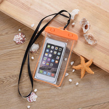 Charger l'image dans la galerie, Pochette "Waterphone"