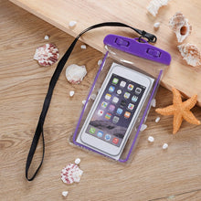 Charger l'image dans la galerie, Pochette "Waterphone"