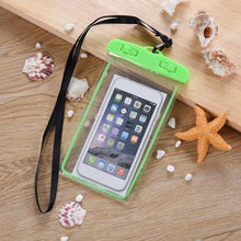 Charger l'image dans la galerie, Pochette "Waterphone"