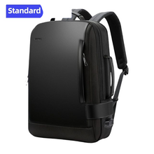 Charger l'image dans la galerie, Sac "Elmer"