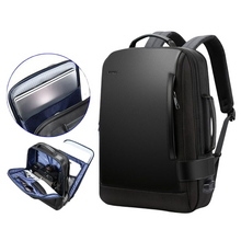 Charger l'image dans la galerie, Sac "Elmer"