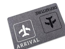 Charger l'image dans la galerie, Tapis "Destination"