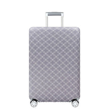 Charger l'image dans la galerie, Housse "Unique"