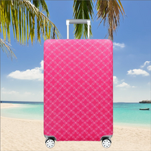 Charger l'image dans la galerie, Housse "Unique"