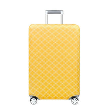 Charger l'image dans la galerie, Housse "Unique"