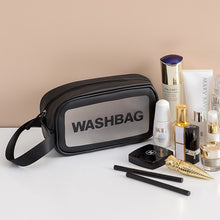 Charger l'image dans la galerie, Sac Cosmey-G
