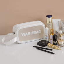 Charger l'image dans la galerie, Sac Cosmey-G